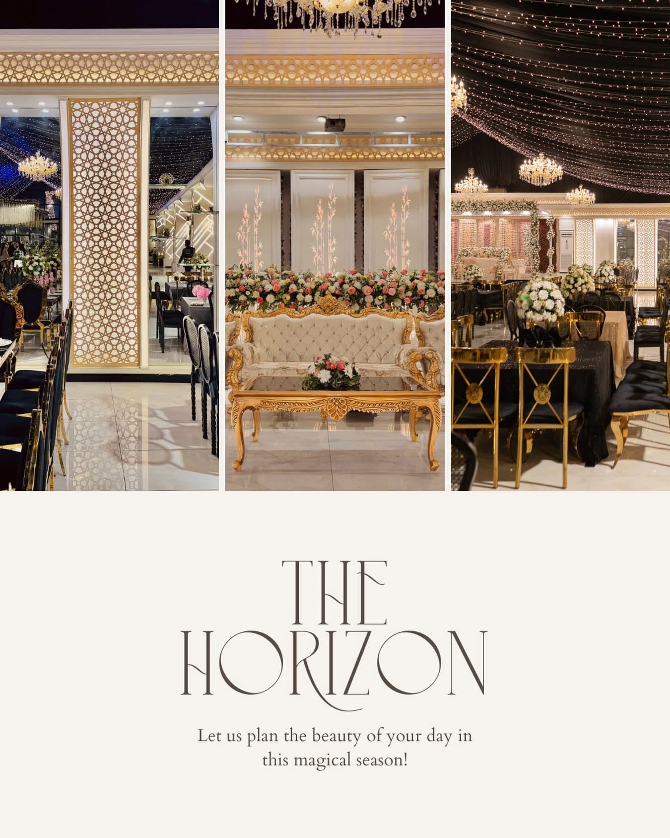 The Horizon — 656817287_17974478391008360_7834158247918124553_n.jpg